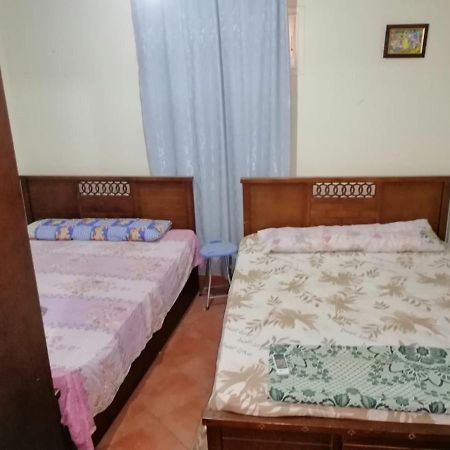Apartment In Porto El Sokhna Families Only Ain Sukhna Ngoại thất bức ảnh