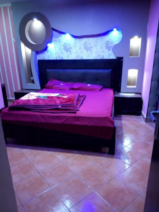 Apartment In Porto El Sokhna Families Only Ain Sukhna Ngoại thất bức ảnh