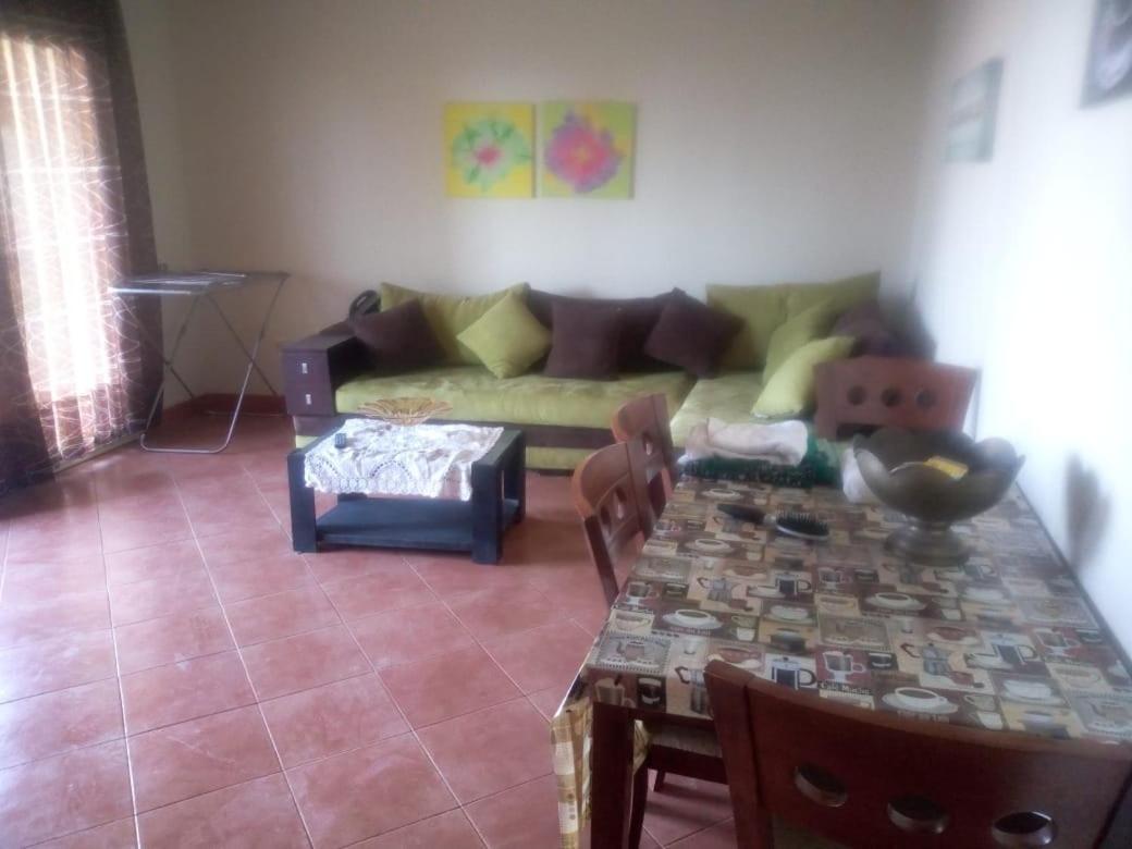 Apartment In Porto El Sokhna Families Only Ain Sukhna Ngoại thất bức ảnh