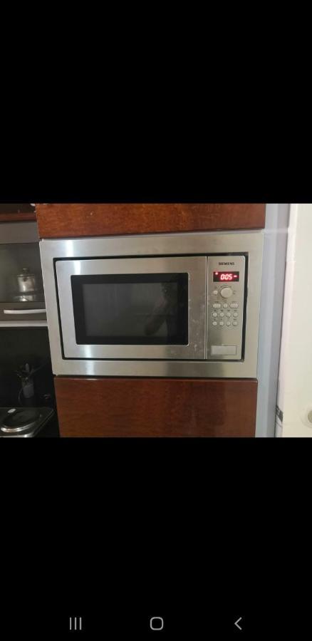 Apartment In Porto El Sokhna Families Only Ain Sukhna Ngoại thất bức ảnh