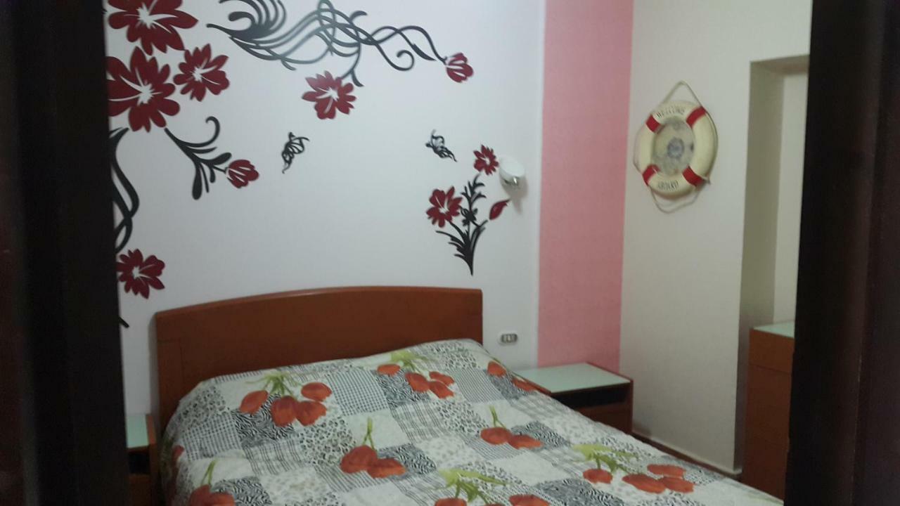 Apartment In Porto El Sokhna Families Only Ain Sukhna Ngoại thất bức ảnh